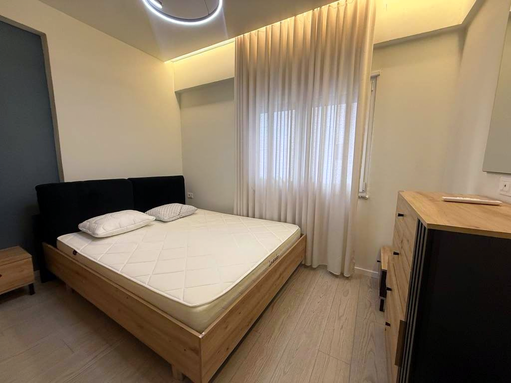APARTMENT FOR RENT 1+1 - BARRICADES STREET