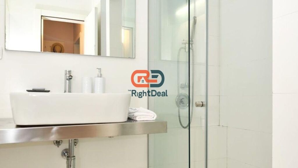Tek Rruga E Dibres, Tek Kompleksi Halili, Jepet Me Qira Super Apartament 1+1, I Investuar Gati Per Banim!