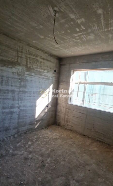 Shitje | Apartament 2 + 1 | Paskuqan | 85000 €