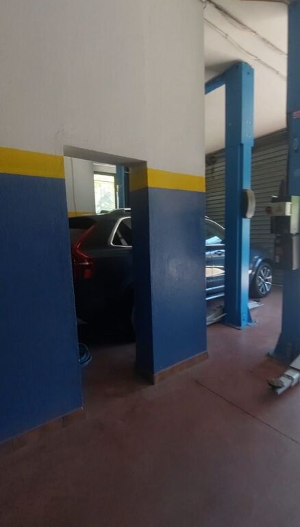 Affitto | Ambjent Biznesi | Zogu i Zi | 1700 €/mese
