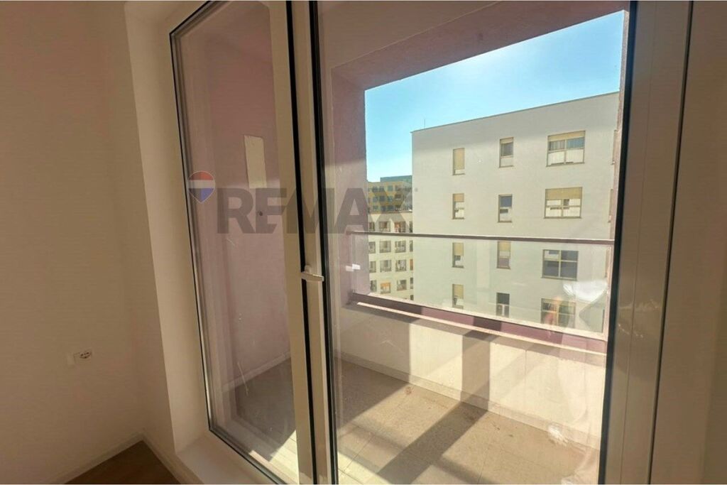 KADIU COMPLEX, SELLING APARTMENT 1+1
