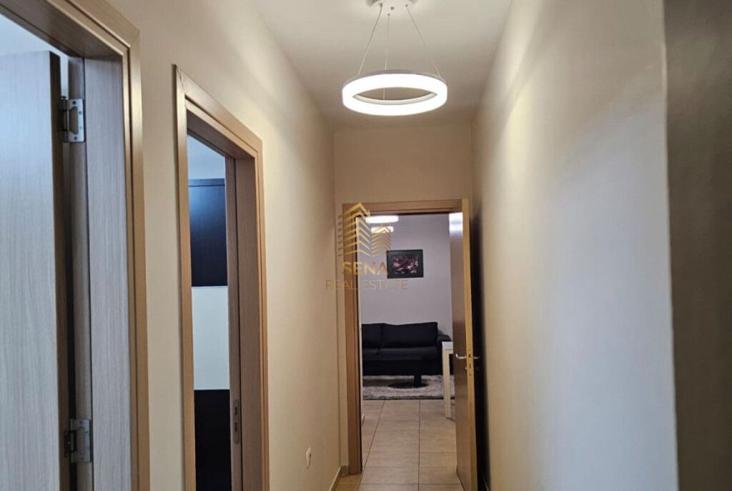 Affitto, Appartamento 2+1, 5 Maji, 55.000 Lek/mese