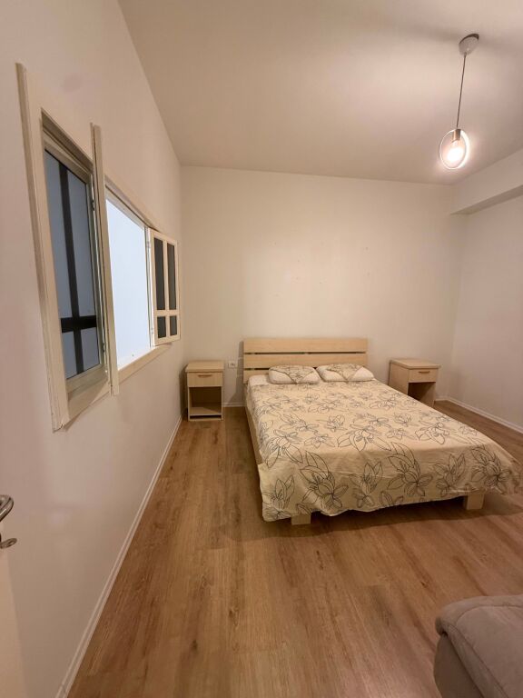 Rent | Apartament 1 + 1 | The New Bazaar | 500 €/month
