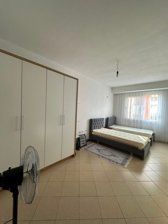 Apartment 2+1+2 for Rent – At Vila L