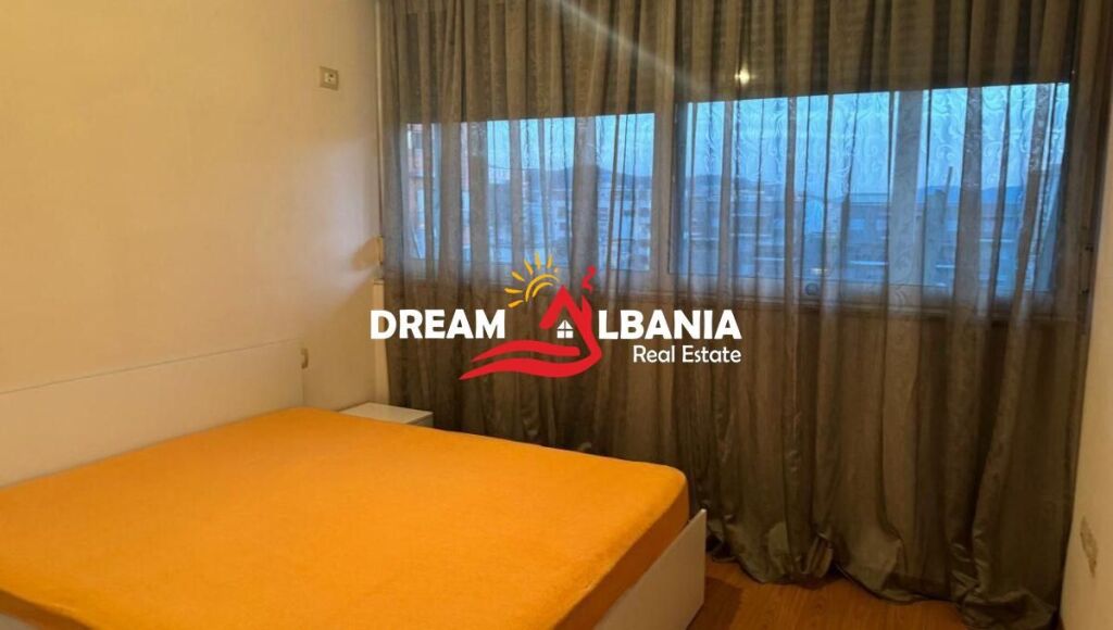 Apartment 1+1 for Rent at 21 Dhjetori, near Hotel Mondial (ID 42111642 )