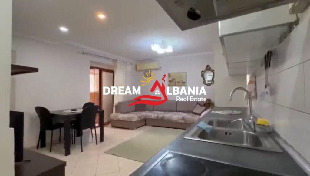 For Rent Apartment 2+1 Xhamllik (ID 4229618 )