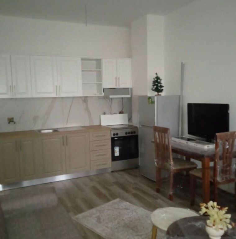 Former Aviation Field, 1+1 apartment for rent!