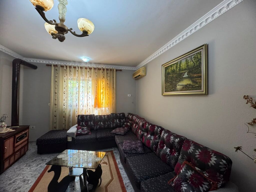 Apartment 1+1 for rent – Astir - near Syri TV !