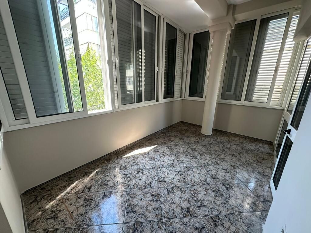 Appartamento in affitto in una casa privata, Kodra Diellit