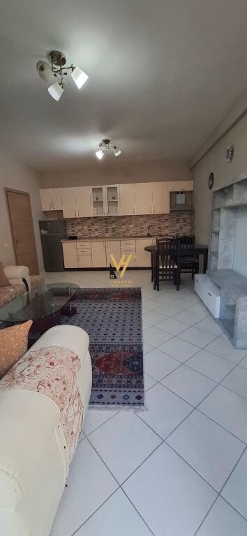 APARTMENT 2+1+2+BLK FOR RENT AT NELA 5, ASTIR 50,000 LEKE