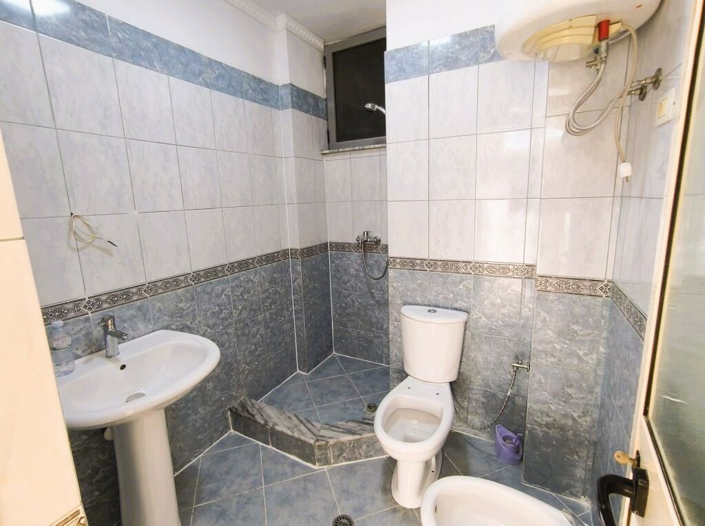 🌇Appartamento 2+1 in vendita a Fresk✨