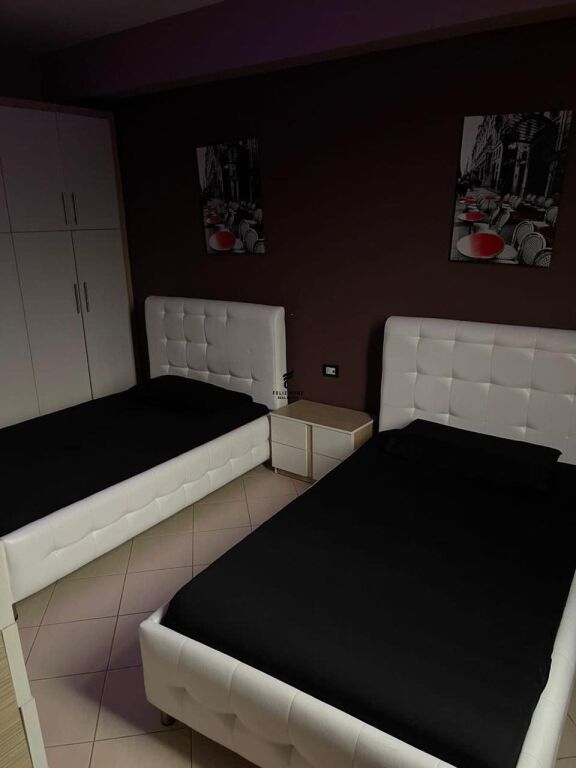 APPARTAMENTO IN AFFITTO 1+1 COMUNE DI PARIGI 50.000 LEKE FH-82835