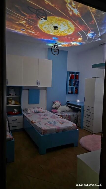 Apartment For Rent 2+1 In Astir (ID B2201990) Tirana