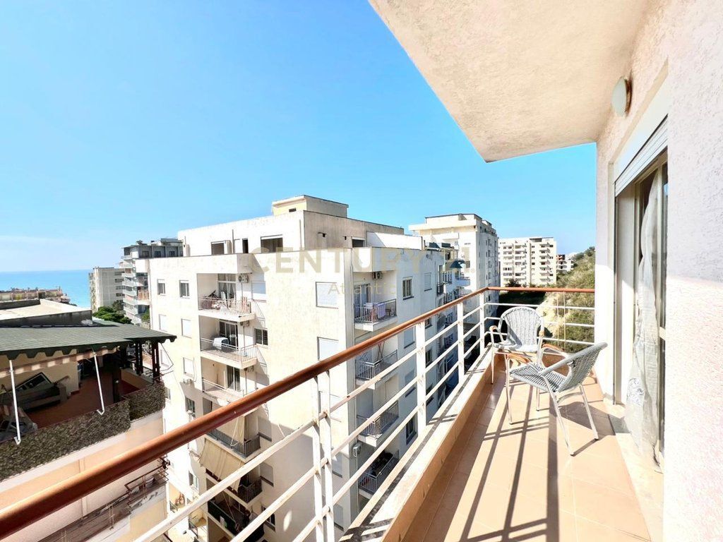 APARTAMENT 2+1DHE 2 BALLKONE NE SHKEMBIN E KAVAJES DURRES !