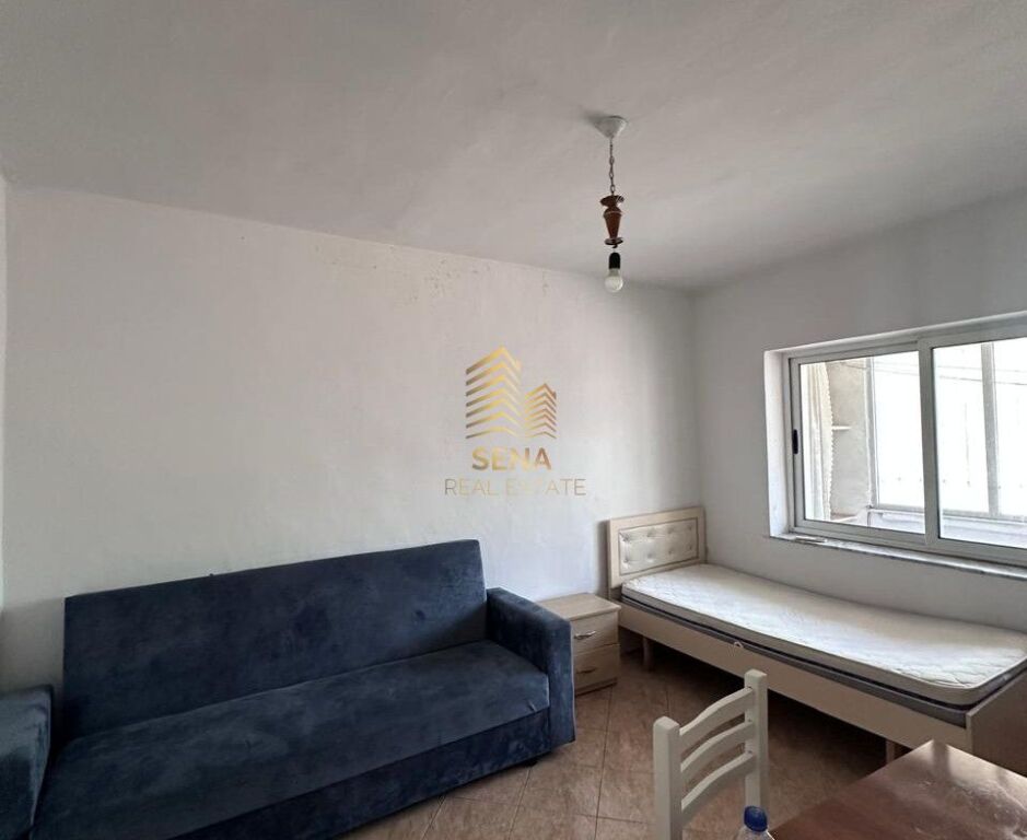 Rent, Apartment,2+1+Block,Brryli,450Euro/month