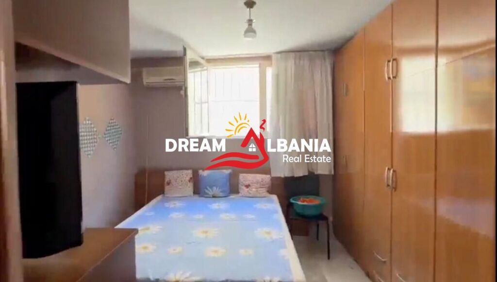 For Rent Apartment 2+1 Xhamllik (ID 4229618 )