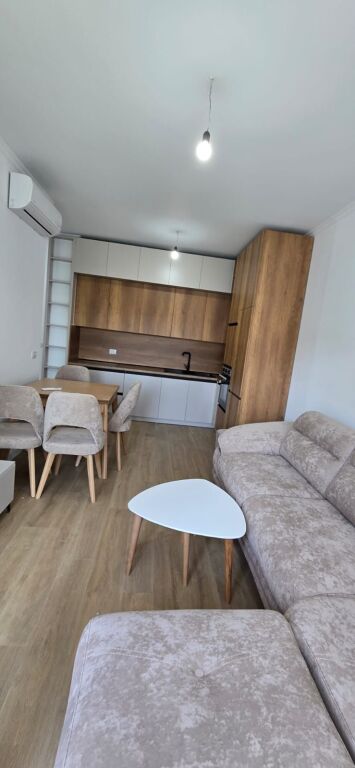 Apartament 2+1+ post Parkimi per qera prane Fiori di Bosko !