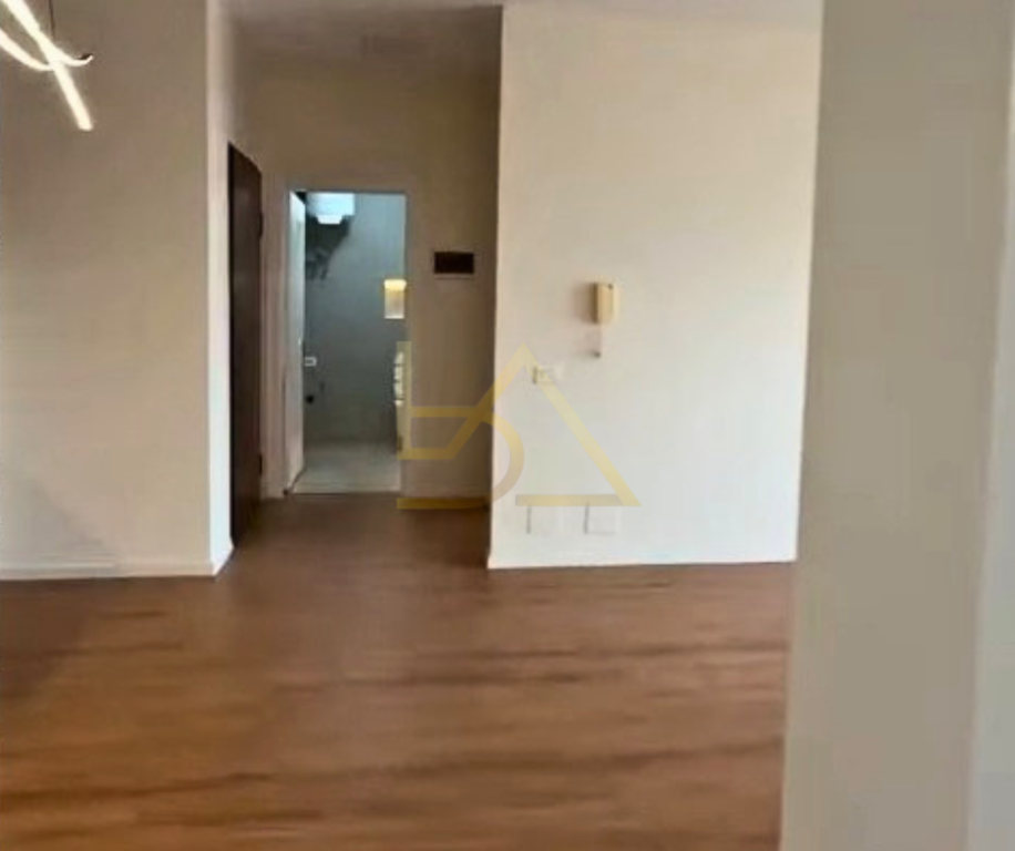 Apartament 2+1+2 për Shitje – Astir, pranë Bar 2 Palmave, Tiranë