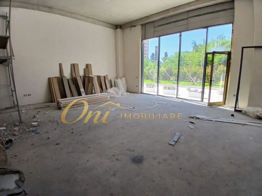 SHOP FOR RENT, DON BOSKO