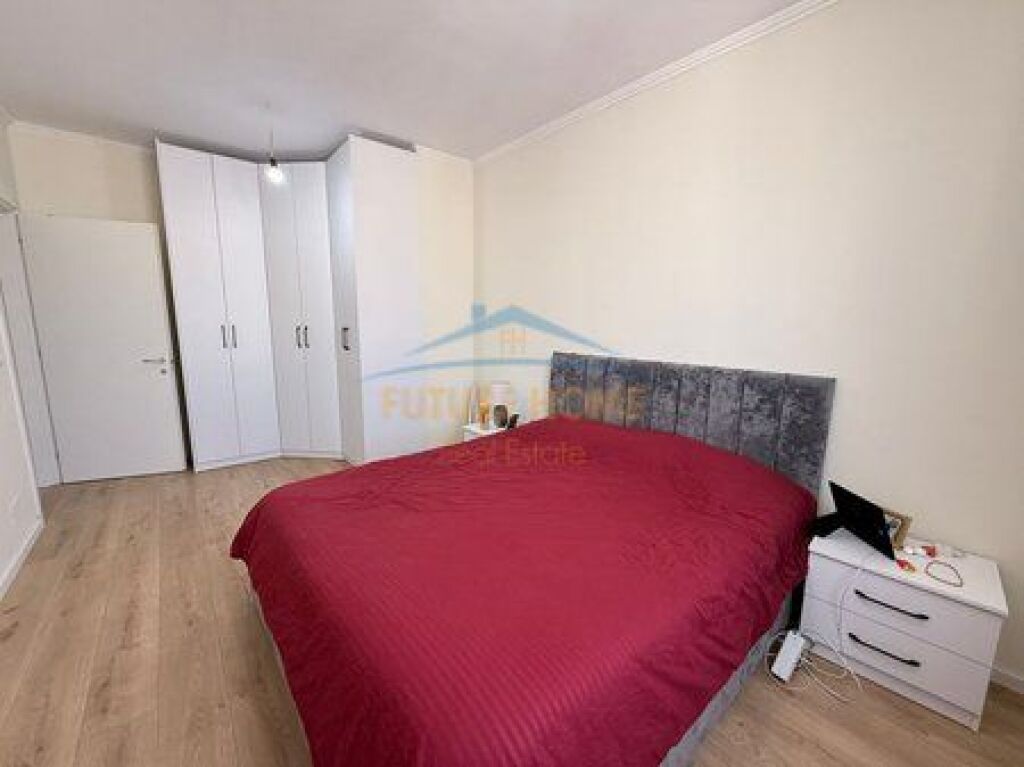 Shitet, Apartament 2+1, Kompleksi Fratari, Unaza e Re