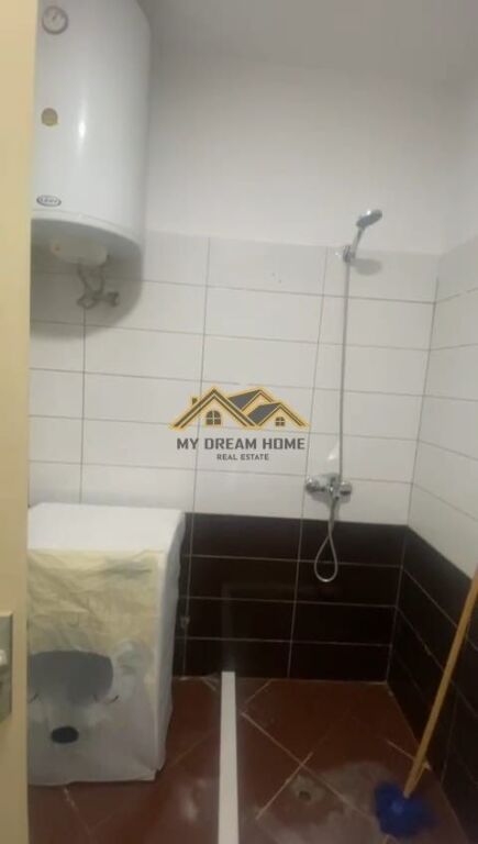 SHITET APARTAMENT 1+1 PLAZH DURRES TEK HOTEL VIVAS