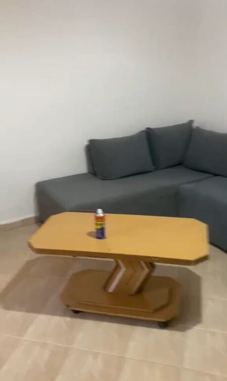 Affitto | Shtëpi private 2 + 1 | Rruga Jordan Misja | 400 €/mese