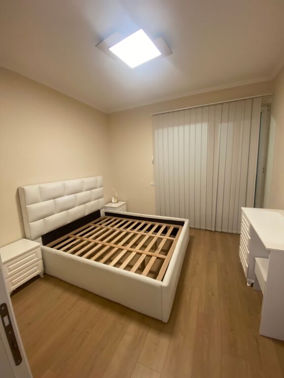 🏡 Super appartamento 2+1+2+Posto auto in affitto a Yzberisht