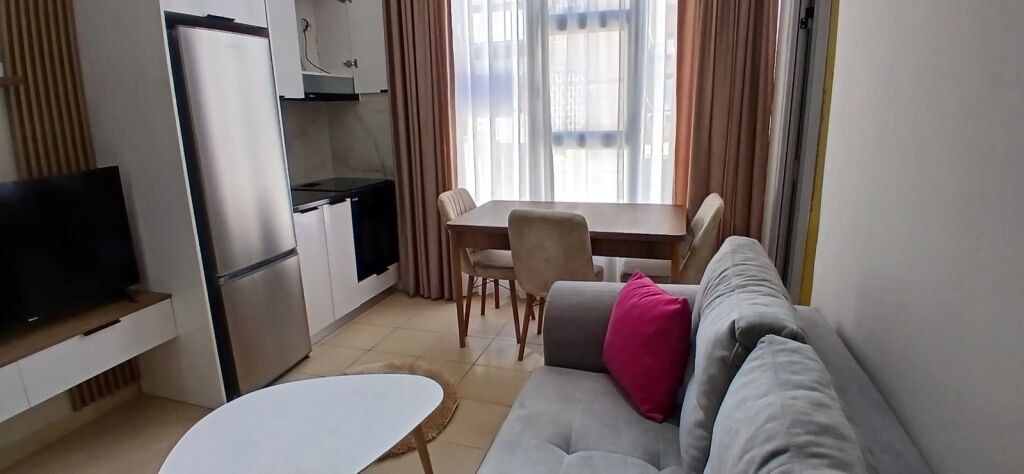 Appartamento 1+1 in Vendita, Vlore