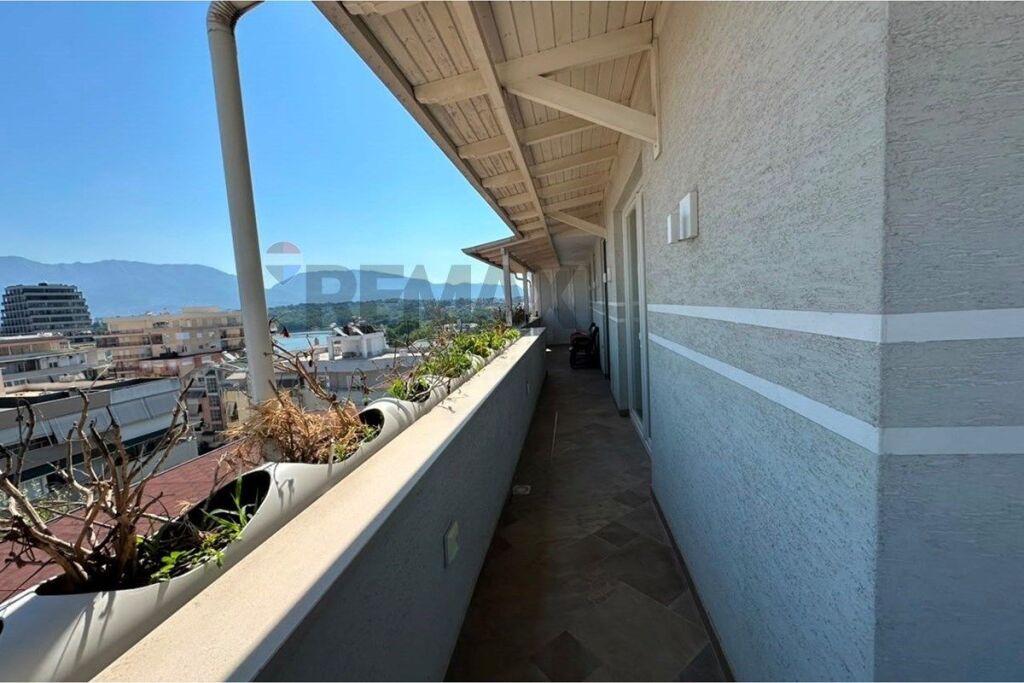 APARTMENT 1+1+ Veranda+Parking Zoological Garden