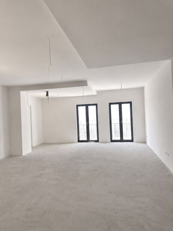 🏢 **IN AFFITTO | Spazio Premium nel Complesso Delijorgji**