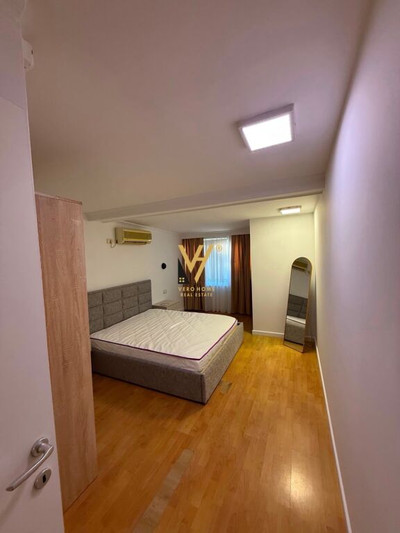 APPARTAMENTO 2+1 IN AFFITTO A ISH-BLLOK 1.100 EURO