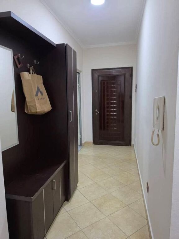 OKAZION !SHITET APARTAMENT 2+1+2+2 - KTHESA E KAMZES