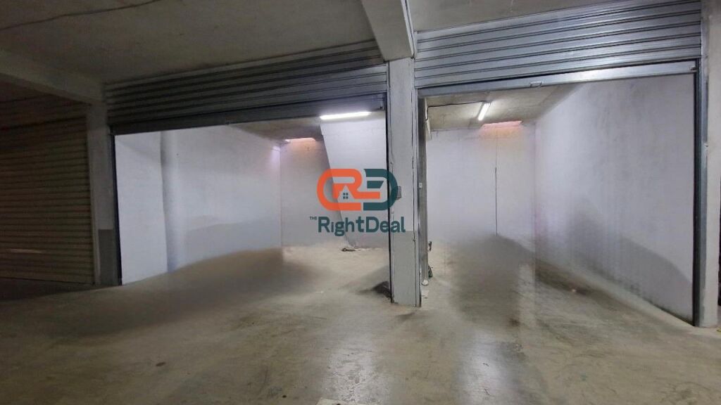 Tek Ish Fusha Aviacionit, Garden Residence Turdiu, Jepet Me Qira Super Apartament 3+1+2+2 Poste Parkimi!