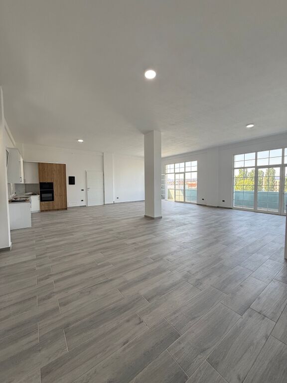 Apartment 4+1 for Rent