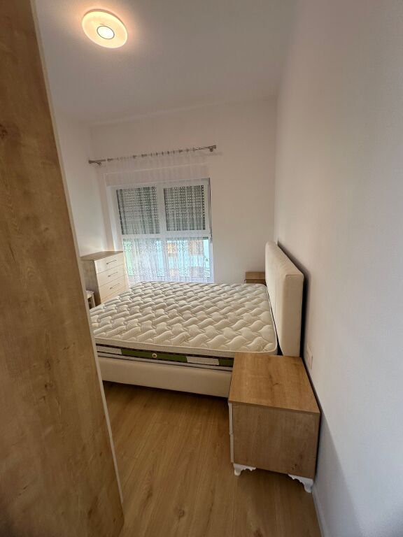 For rent 2+1 at Kompleksi Kadiu/Ali Dem