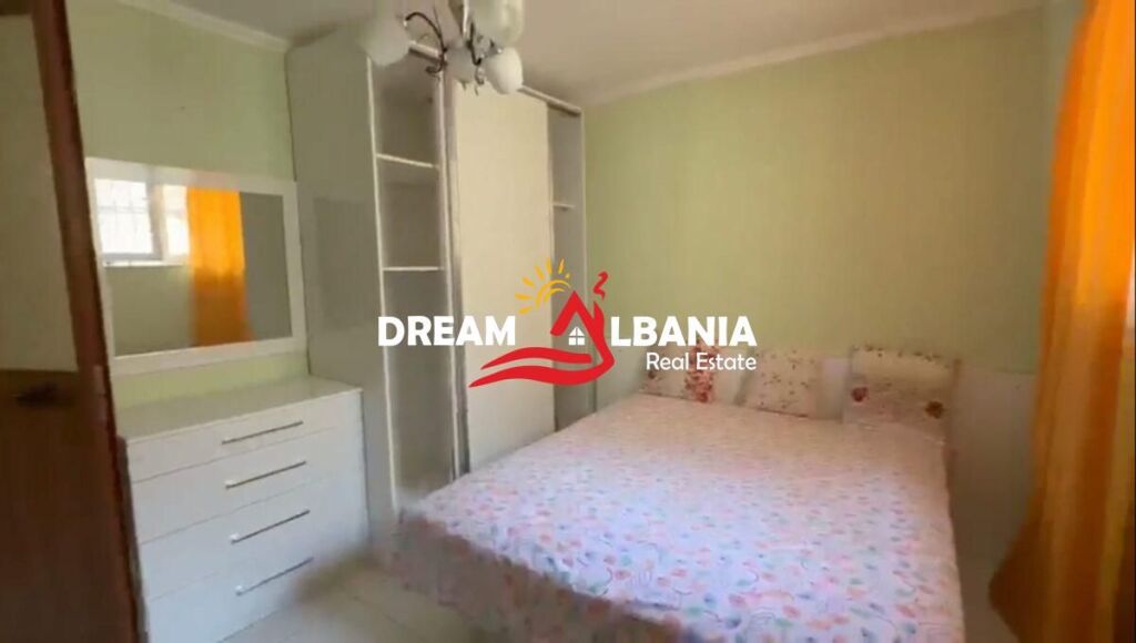 For Rent Apartment 2+1 Xhamllik (ID 4229618 )
