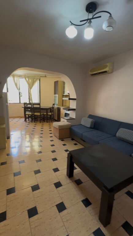 Shitet, Apartament 2+1, Oxhaku, Tiranë