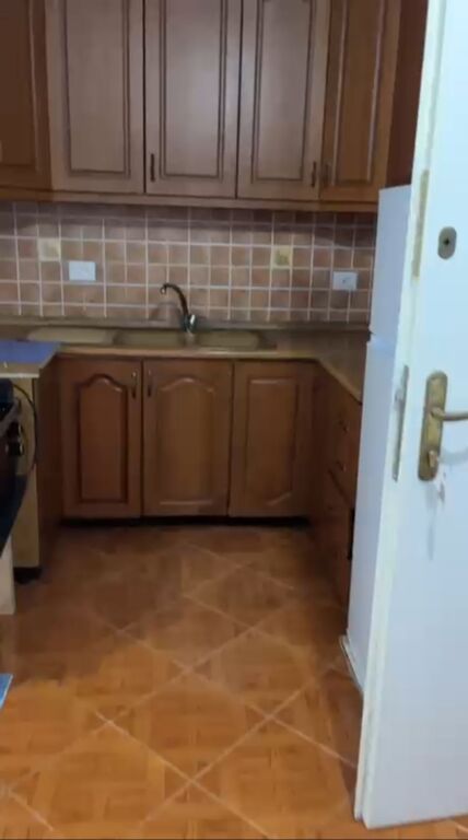 Qera | Garsoniere | Medreseja | 350 €/muaj