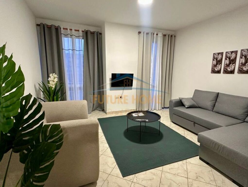 Rent,Apartment 2+1,Unaza Re !