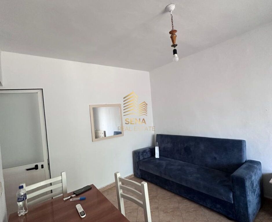 Rent, Apartment,2+1+Block,Brryli,450Euro/month