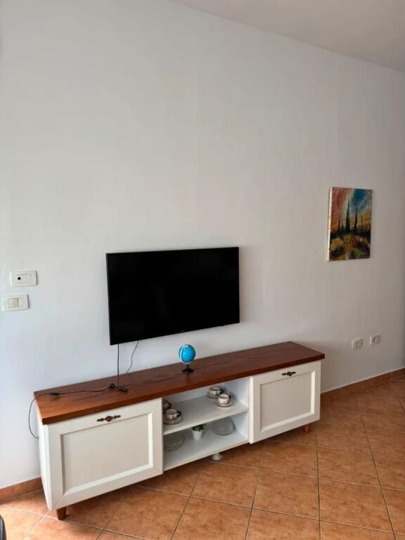 🏡 Apartment 1+1 with balcony for rent – Paris Municipality