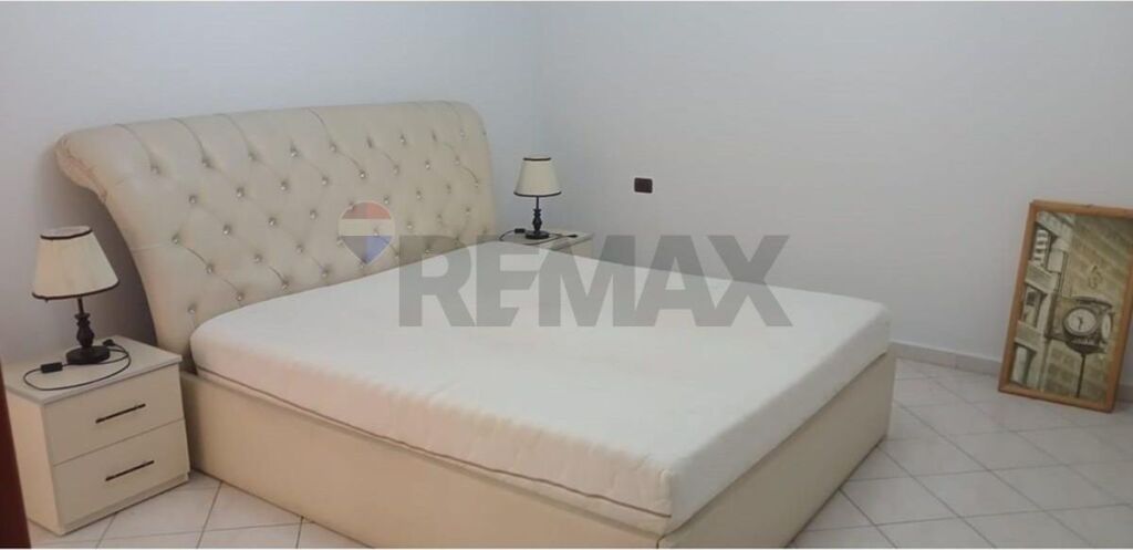 BOTANICAL GARDEN, WE RENT APARTMENT 1+1
