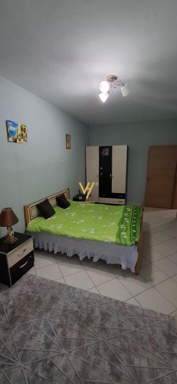 APARTMENT 2+1+2+BLK FOR RENT AT NELA 5, ASTIR 50,000 LEKE