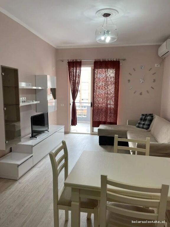 Appartamento In Affitto 1+1 Astir (ID B2101805) Tirana