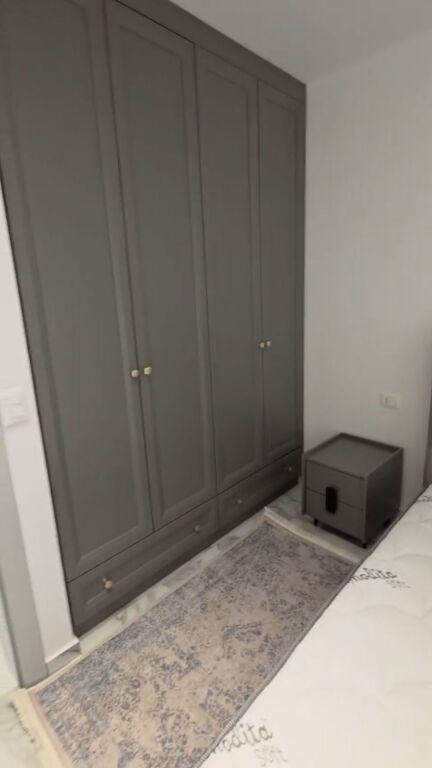 🏡 Appartamento 1+1 in Affitto – Complesso Aura