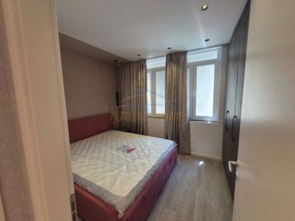 For sale, Apartment 2+1, Garda