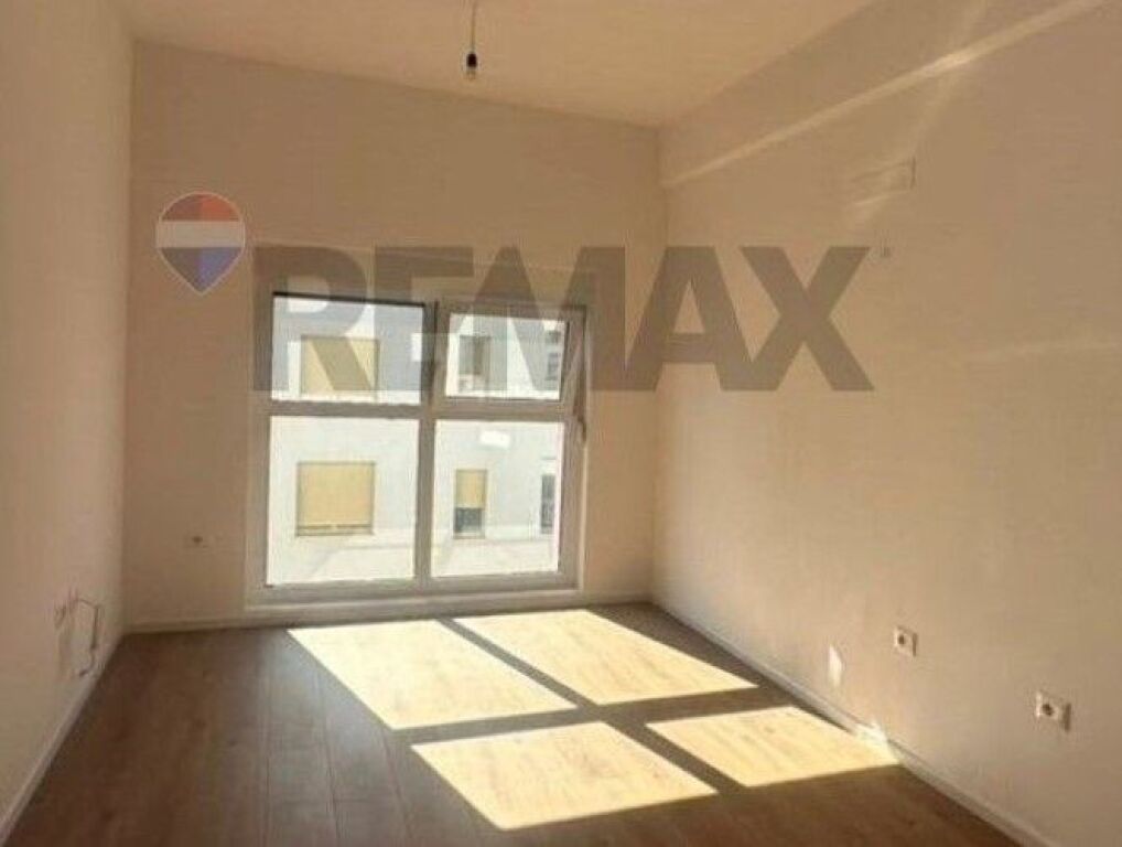 KADIU COMPLEX, SELLING APARTMENT 1+1  ID:530591002-94