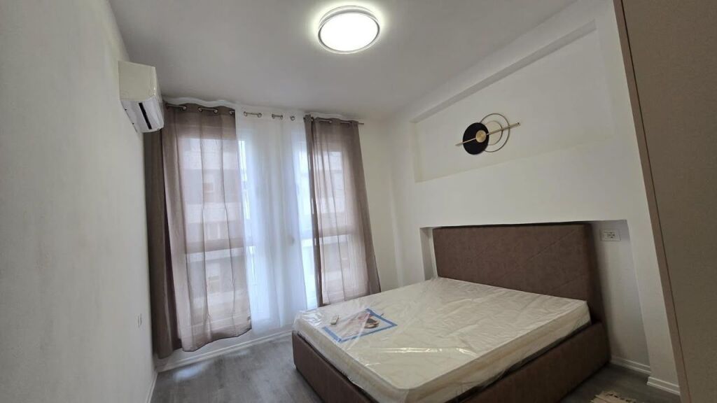 Apartment 1+1 for rent