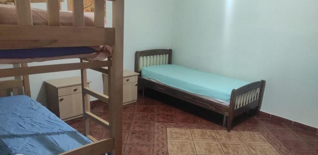 APARTMENT FOR RENT – ELBASANI STREET