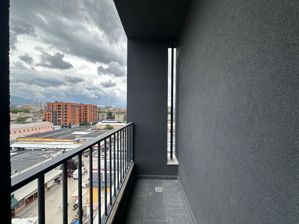 Apartment 2+1+2 for rent 5 Maji Emerald Center !